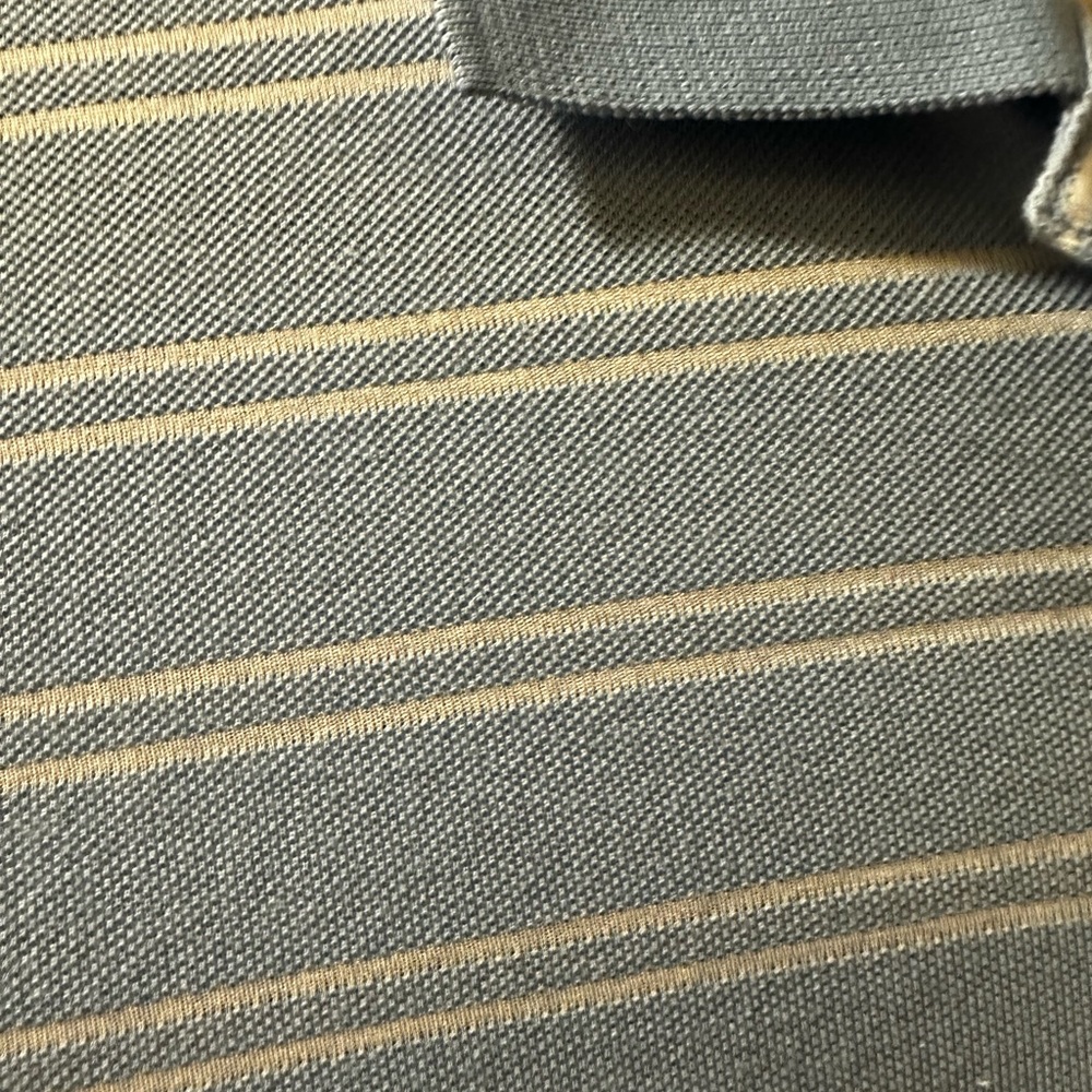 Brooks Brothers Polo - Picture 5 of 6